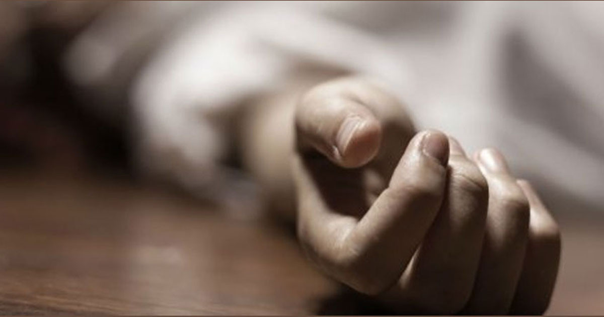 नुवाकोटको नुचेतमा दुई छोरासहित आमा मृत फेला