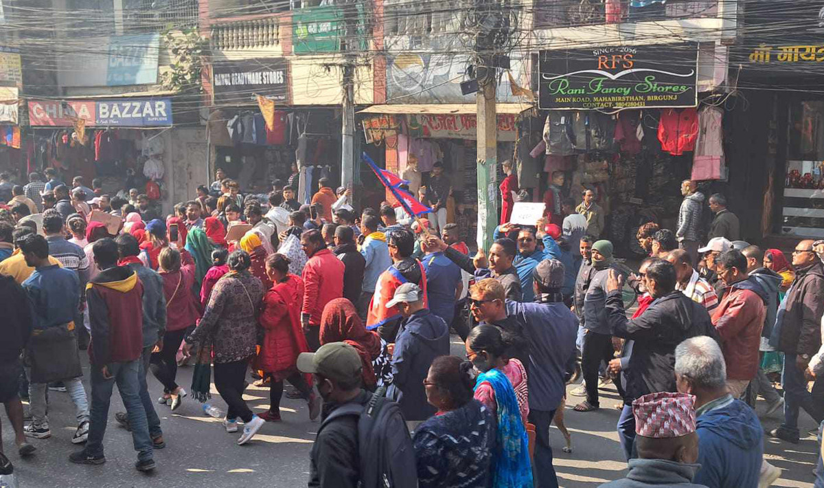 raswapa-protest-birgunj-2.jpg