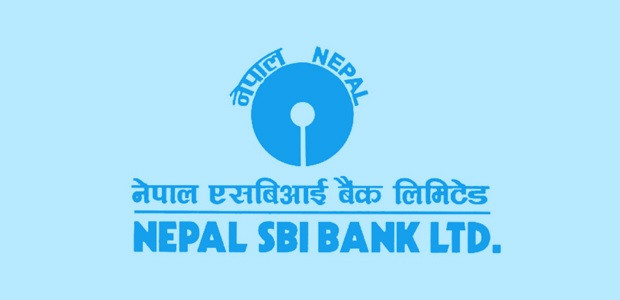 नेपाल एसबीआई बैंकले १० प्रतिशत बोनस दिने