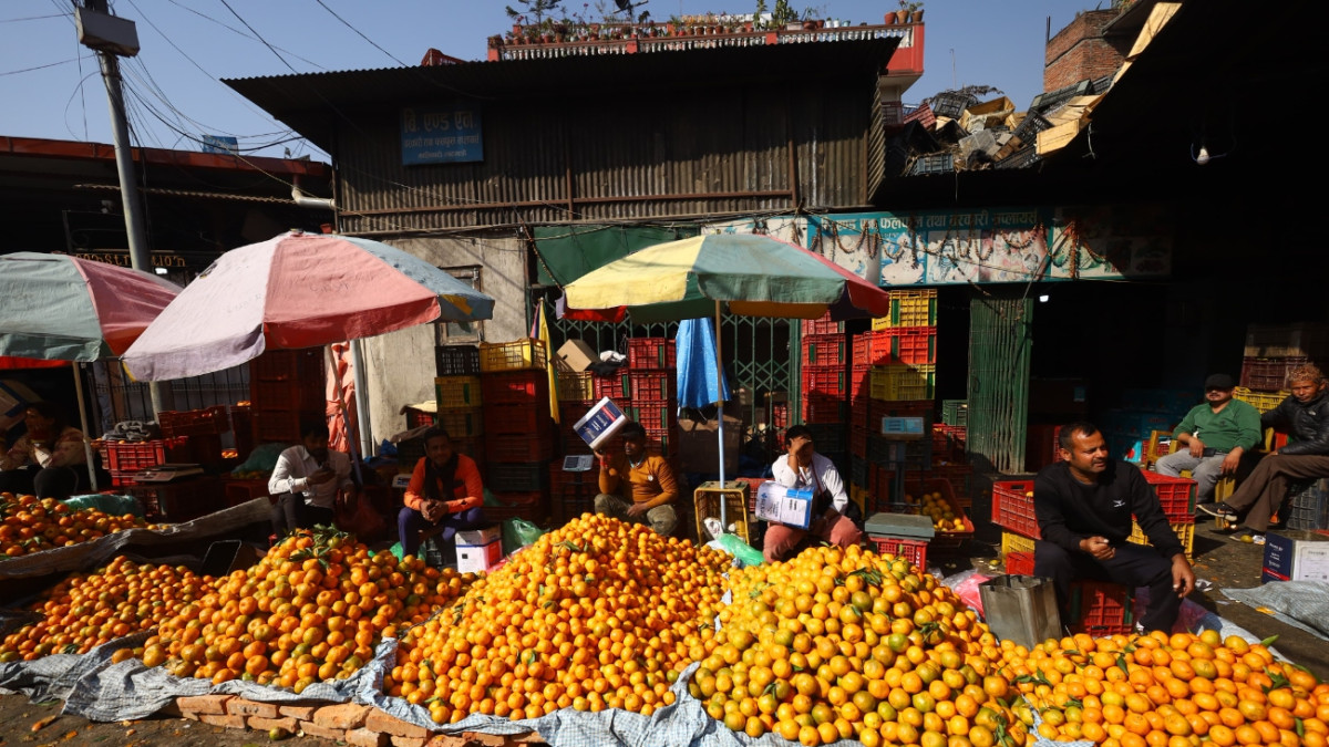 kalimati_suntala_2_YQeDRF5FkS.jpg