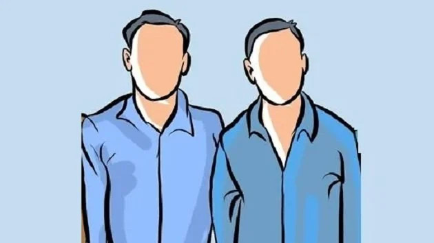 विदेश पठाउँछौँ भनेर ठगेको आरोपमा दुईजना पक्राउ