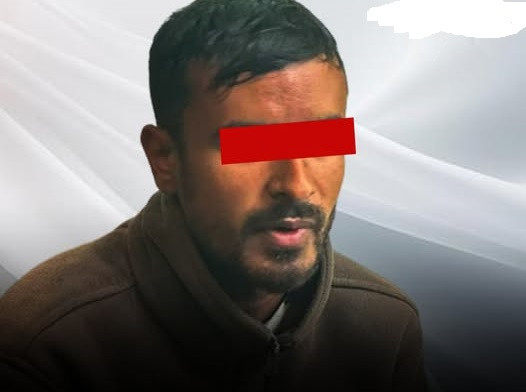 बाबुछोरा हत्या प्रकरणः निराशा र असफलताले निम्त्याएको एउटा दुःखद् घटना