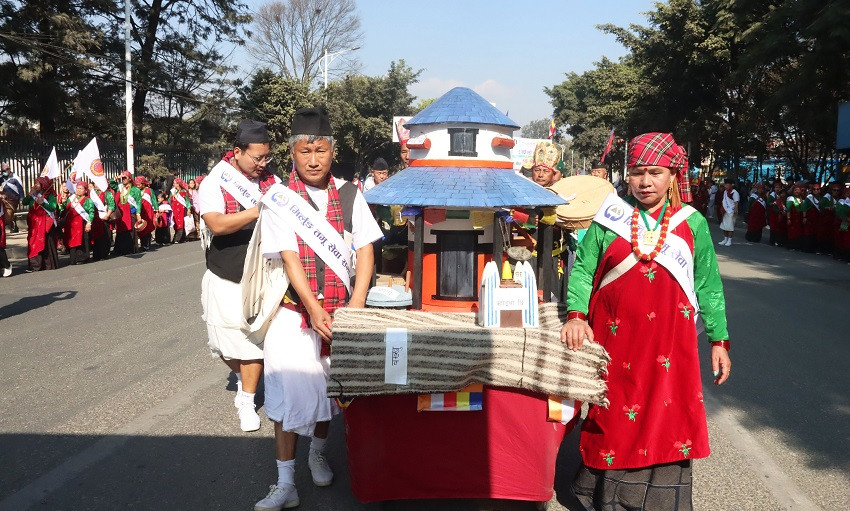 tamu_lhosar_1_d6ccxSO8yI.jpeg
