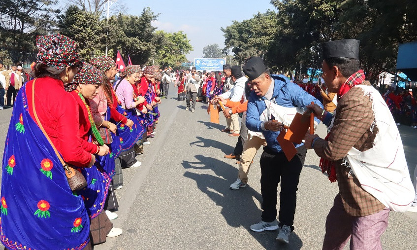 tamu_lhosar_6_WvKfuC8Kxl.jpeg