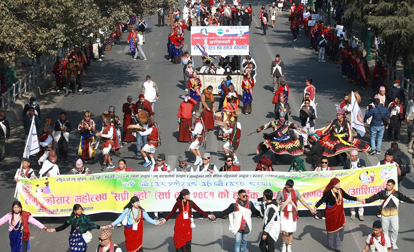 tamu_lhosar_5_7RWainFGTS.jpeg