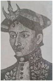 thapa.jpg