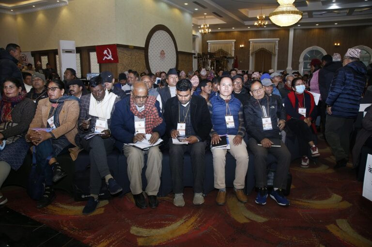 maoist-center-ccm-meeting-5-768x511.jpeg