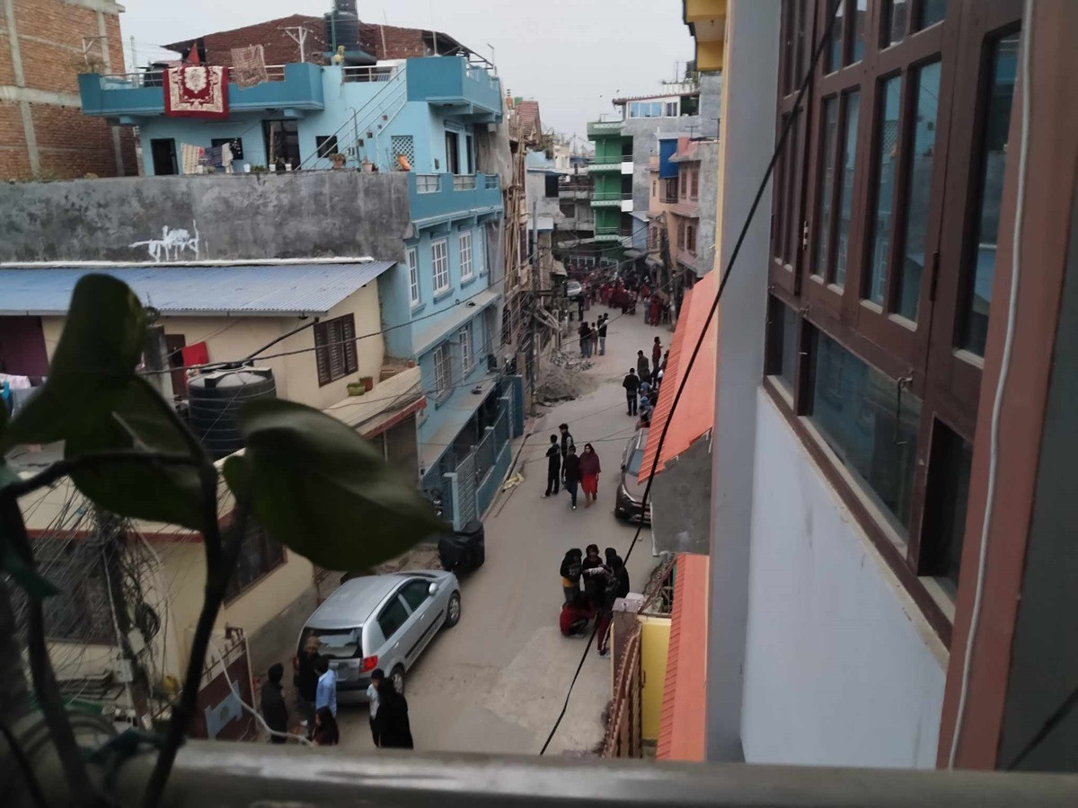 earthquake-kathmandu-1.jpg