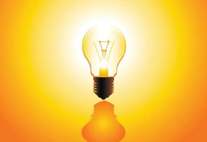 अर्घाखाँचीका ९९ प्रतिशतभन्दा धेरै घरधुरीमा बिजुली