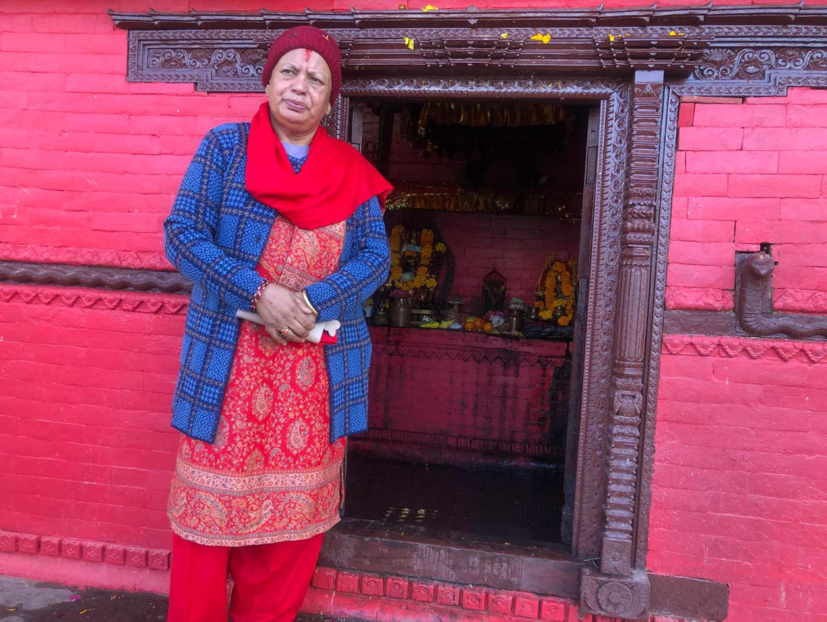 bhaju.jpg