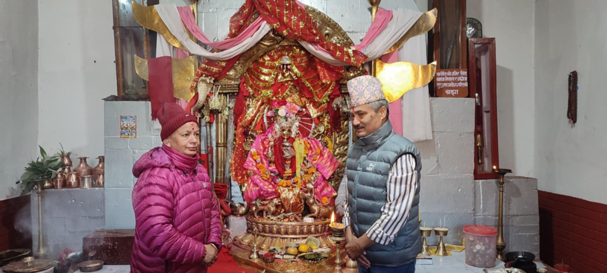 bhaju & dai.jpg