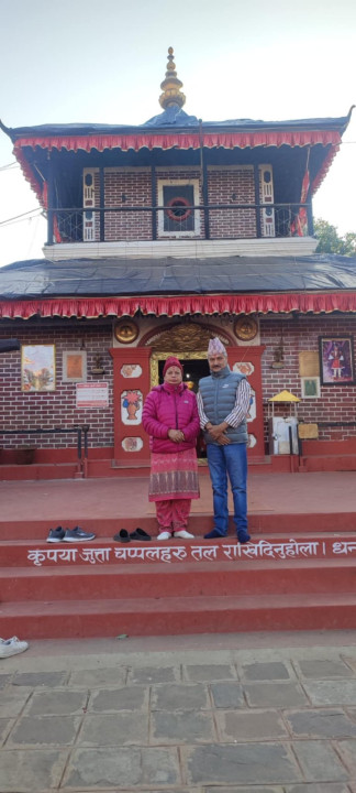 ramhari dai & bhauju.jpg