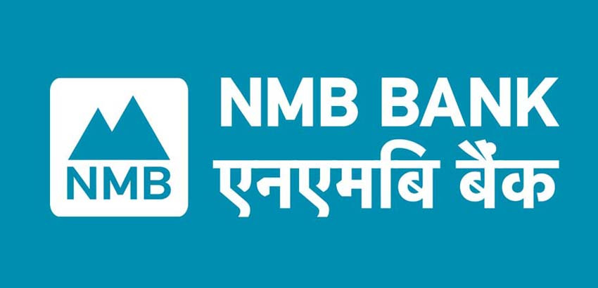 एनएमबी बैंकको संस्थापक सेयर बिक्रीमा