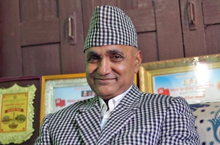 सबै युवा तथा बालबालिकालाई खेलकुदमा जोड्न आवश्यक : मुख्यमन्त्री कँडेल