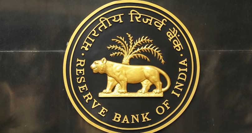 भारतले ५ वर्षमा पहिलो पटक ब्याजदर घटायो