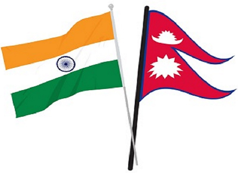 नेपाल–भारत उर्जा सचिवस्तरीय बैठकमा अन्तरदेशीय ठूला प्रसारणलाइन बनाउने सहमति