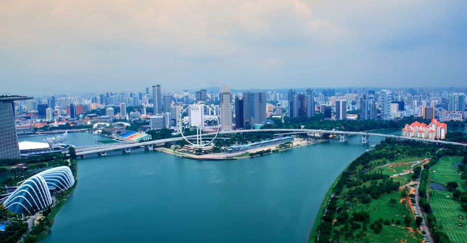 सिङ्गापुर पठाइदिने भन्दै १३ जनाबाट ७१ लाख रुपैयाँभन्दा धेरै ठगी