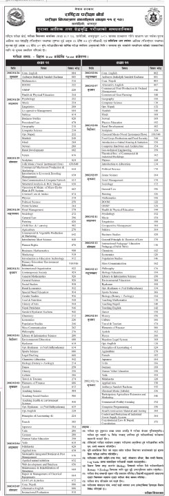 exam__board__brskXA1aR6.jpg