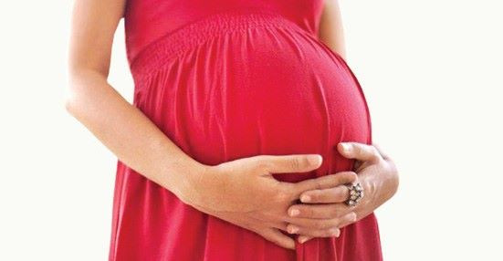 बलात्कारपछि बालिका गर्भवती
