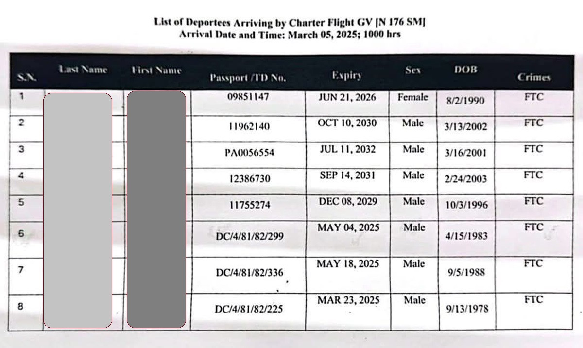 deport-from-usa-8-nepali-6.jpg