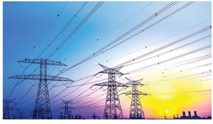 तनहुँ जलविद्युत : आयोजनाको प्रसारण लाइन निर्माणमा विलम्ब