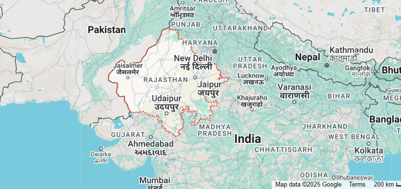 चितामै शव छाडेर भागे मलामी, हेलमेट लगाएर गर्नुपर्‍यो अन्तिम संस्कार