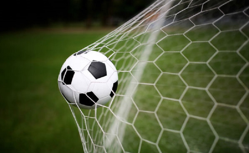 साफ च्याम्पियनसिपको खेलतालिका सार्वजनिक