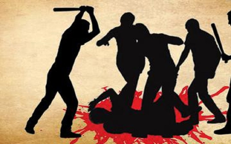 काठमाण्डौको कलङ्कीमा दुई समूहबीच झडप हुँदा एक जनाको ज्यान गयो