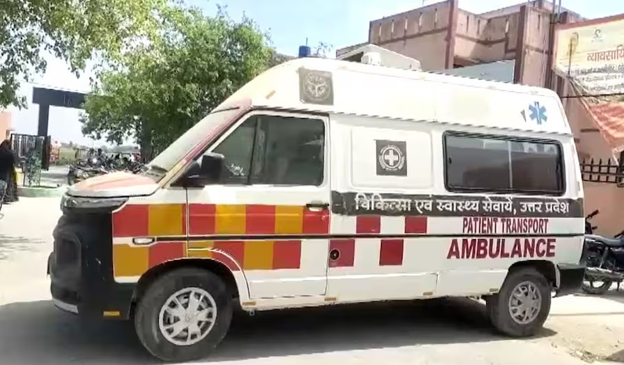 ५० वर्षको उमेरमा महिलाले जन्माइन् १४ औँ सन्तान