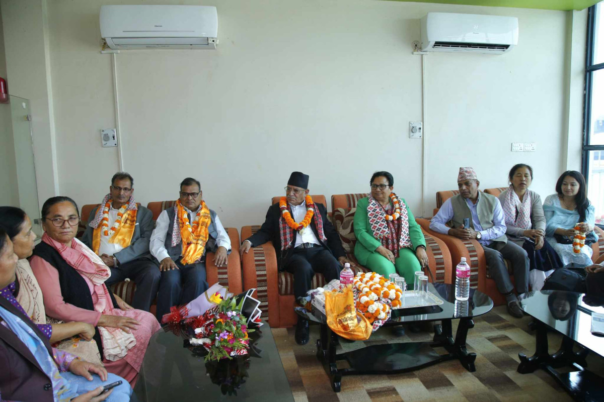 prachanda-gau-aviyan-2 (1).jpg
