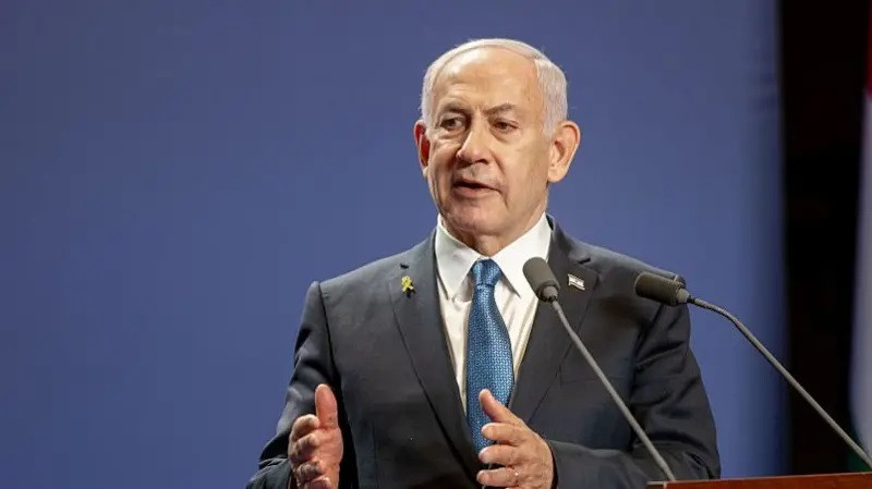 गाजामा १५ जना स्वास्थ्यकर्मी मारिएको घटनामा इजरायलले गल्ती स्वीकार्‍याे