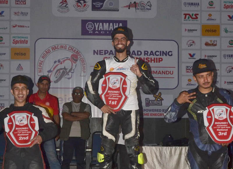 racing-44.jpeg
