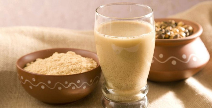 तराई–मधेशमा सतुवाइन पर्व मनाइँदै