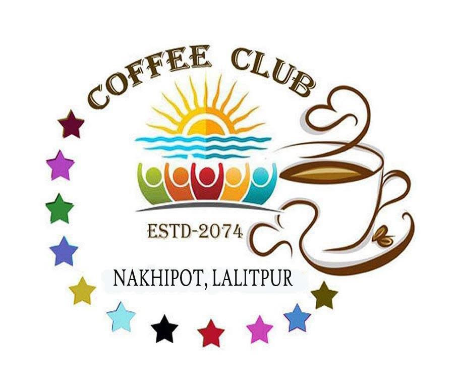 coffee club banner..jpeg