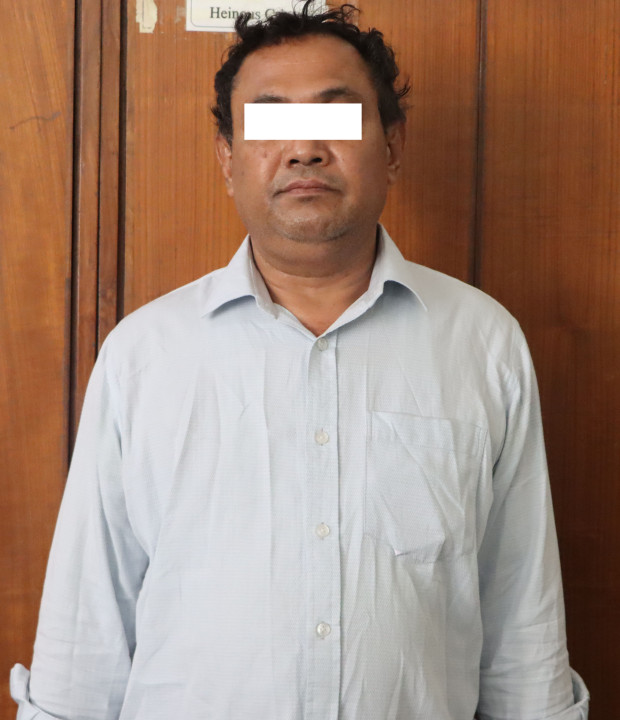 Mohammad Mostafijur Rahaman (2).JPG