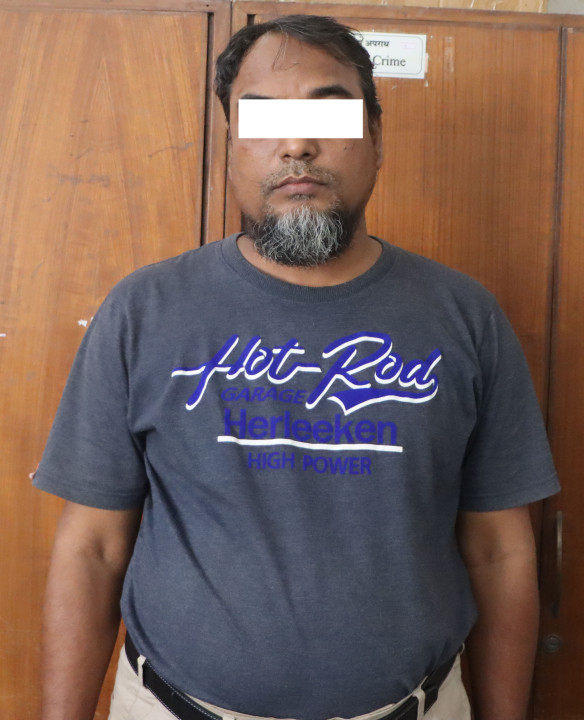 Abuyousuf MD. Hanif.JPG