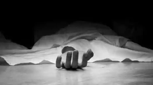 सुर्खेतमा भेटियो युवतीको शव, हत्या गरेको आंशका