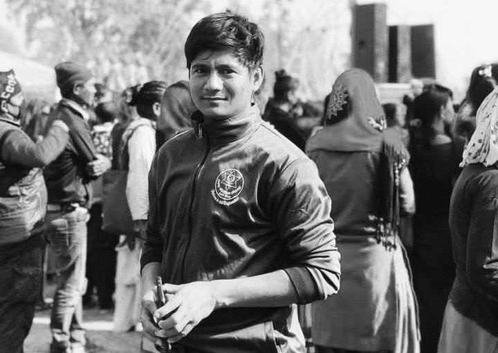 दैलेखमा करेन्ट लागेर एक जनाको ज्यान गयो