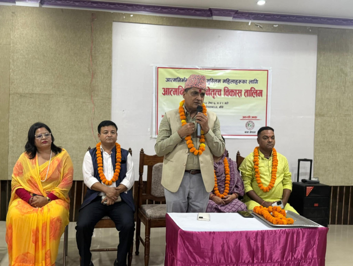 b16dffea-31e3-4607-bf56-bec26cbb518c.jpeg