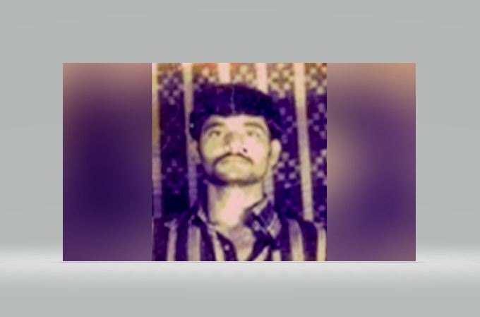 भारतको छत्तीसगढमा शीर्ष माओवादी नेता बसवराजू मारिए