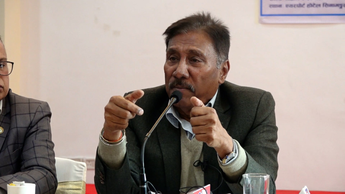 युएई जाने नेपाली श्रमिकको तलब बढ्यो