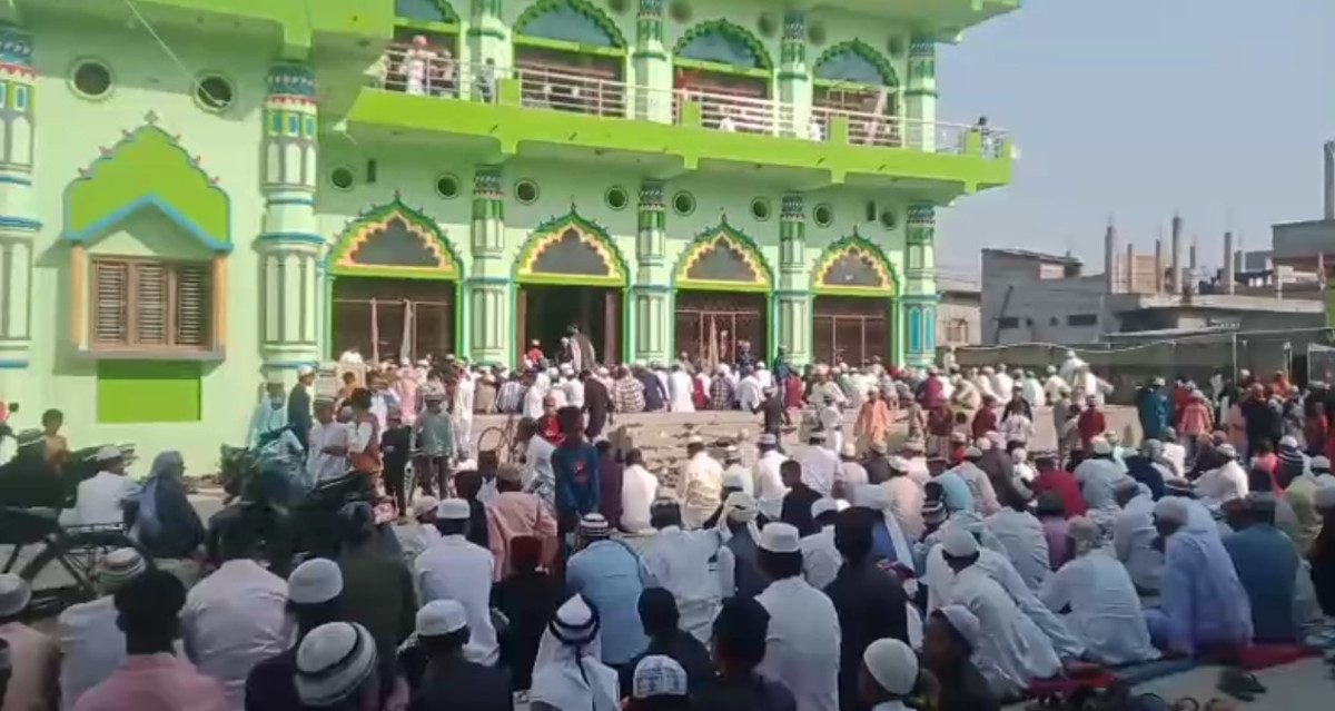 ied shuvkamana.jpg