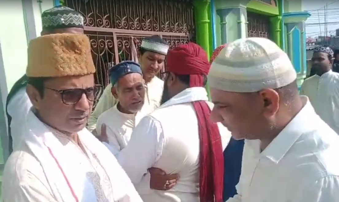 eid shuvkamana.jpg