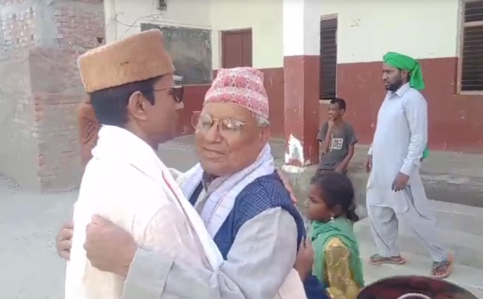 eid shuvkamana1.jpg