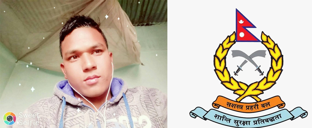 बर्दियाको तस्करी कहिले रोकिने ?