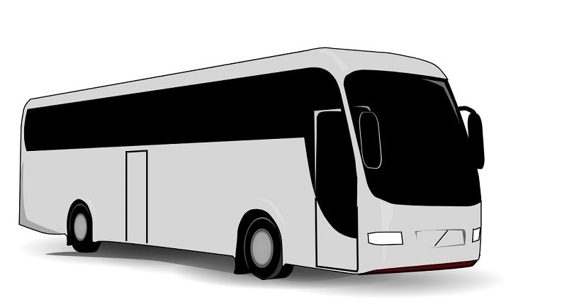 काठमाण्डौ उपत्यकामा थप एक सयवटा विद्युतीय बस चलाउने तयारी