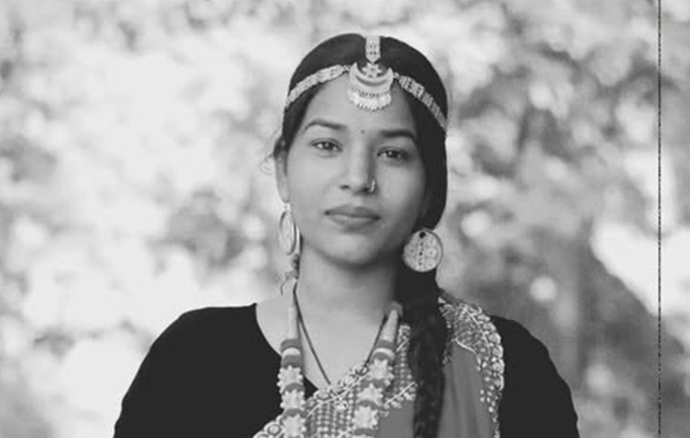 युवतीको मृत्युपछि ‘छाउगोठ’ भत्काउन कृष्णपुर नगरपालिकाको निर्देशन