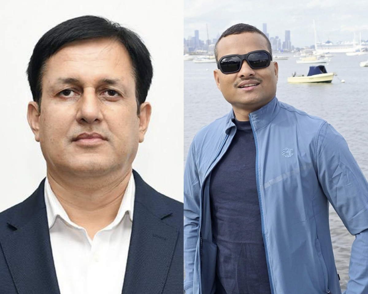 बैरोमा म्यानपावर नवीकरणमा असुली