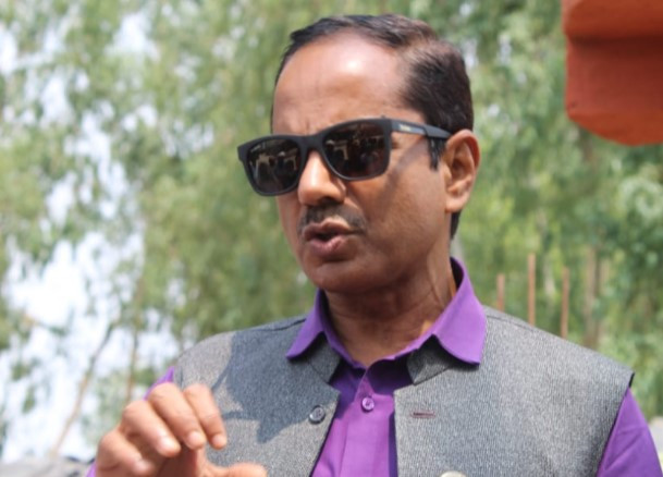 md rizwan ansari.jpg