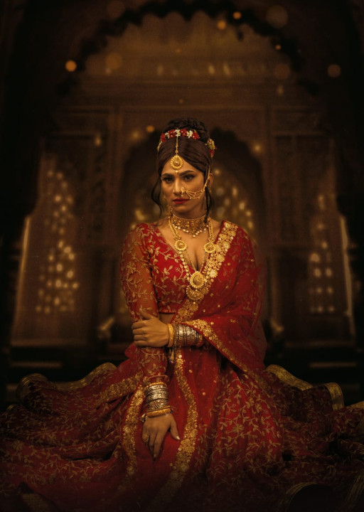 चलचित्र ‘गुन्यु चोलो : द ड्रेस’को गीतलाई दर्शकले सकारात्मक प्रतिक्रिया